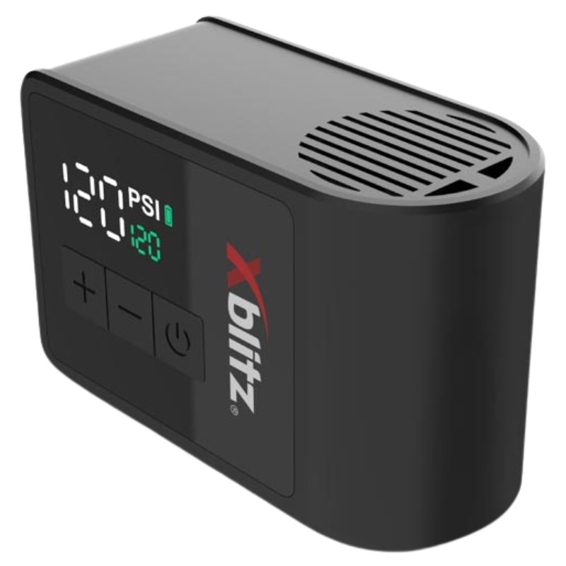 iway-xblitz-przenosna-pompka-elektryczna (14).jpg