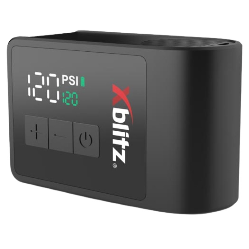 iway-xblitz-przenosna-pompka-elektryczna (13).jpg