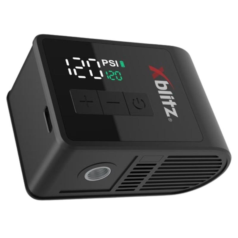 iway-xblitz-przenosna-pompka-elektryczna (12).jpg