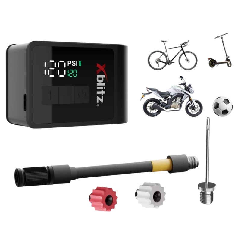 iway-xblitz-przenosna-pompka-elektryczna (10).jpg