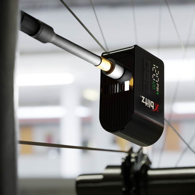 iway-xblitz-przenosna-pompka-elektryczna (9).jpg