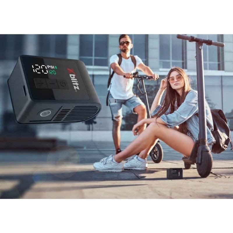 iway-xblitz-przenosna-pompka-elektryczna (8).jpg