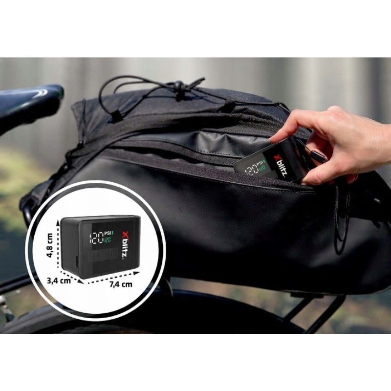 iway-xblitz-przenosna-pompka-elektryczna (7).jpg