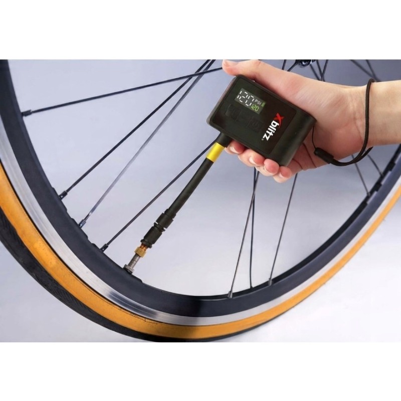 iway-xblitz-przenosna-pompka-elektryczna (6).jpg