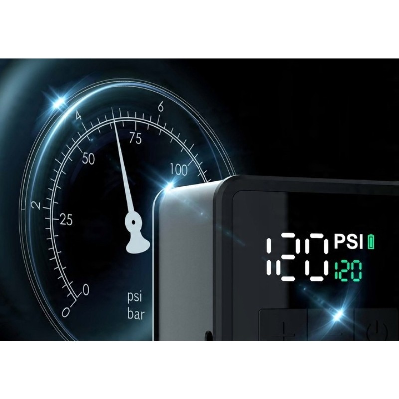 iway-xblitz-przenosna-pompka-elektryczna (5).jpg