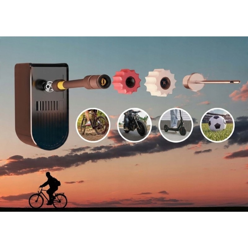 iway-xblitz-przenosna-pompka-elektryczna (4).jpg