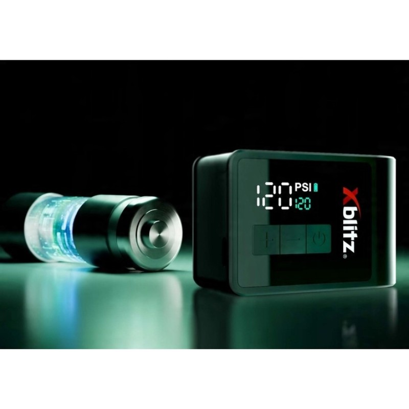 iway-xblitz-przenosna-pompka-elektryczna (3).jpg