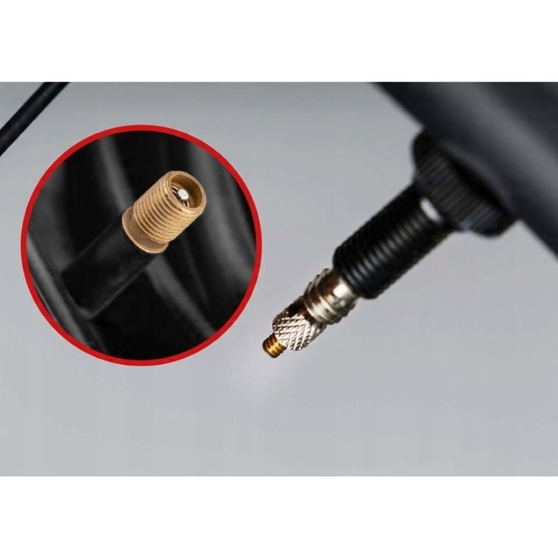 iway-xblitz-przenosna-pompka-elektryczna (2).jpg