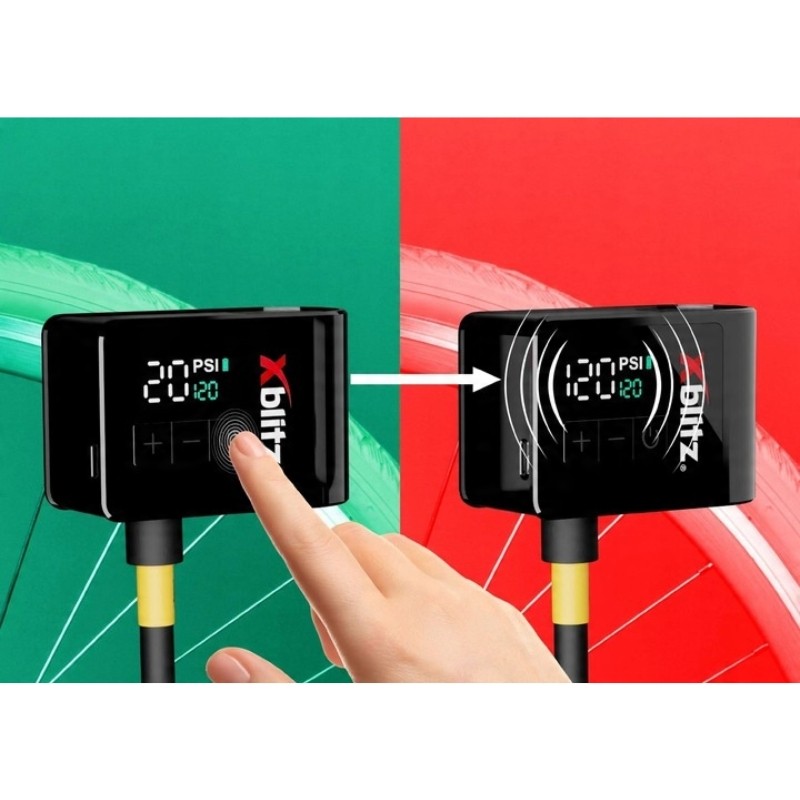 iway-xblitz-przenosna-pompka-elektryczna (1).jpg