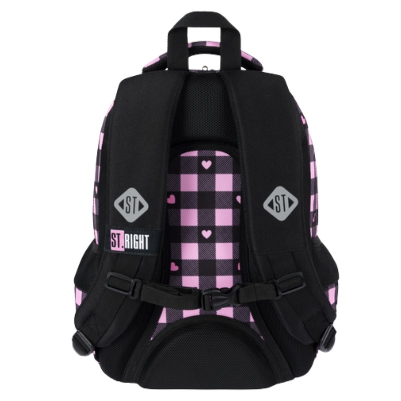 st-right-plecak-kratka (7).jpg