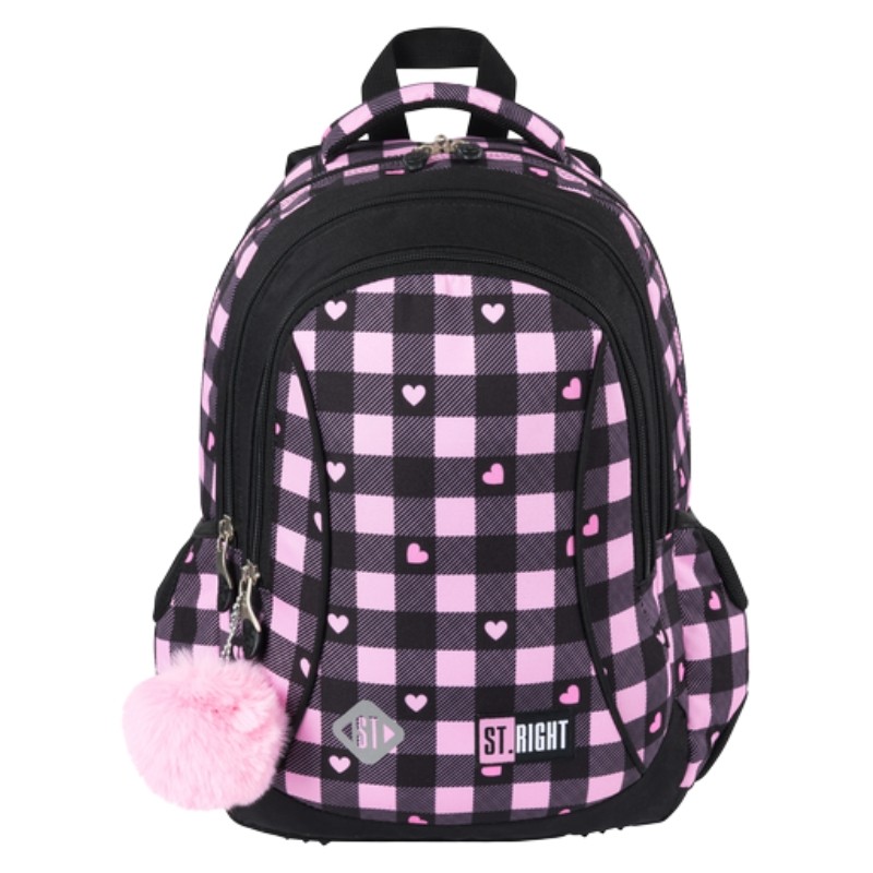 st-right-plecak-kratka (5).jpg