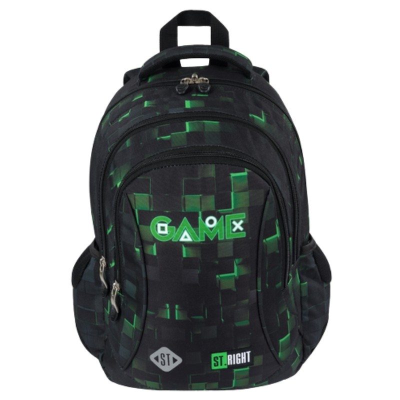 st-right-plecak-czarny-zielony-game (2).jpg