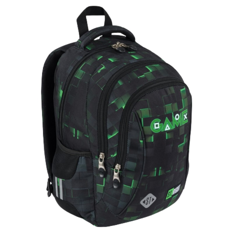 st-right-plecak-czarny-zielony-game.jpg