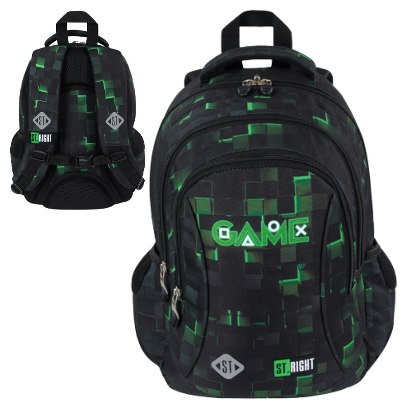 st-right-plecak-czarny-zielony-game (3).jpg