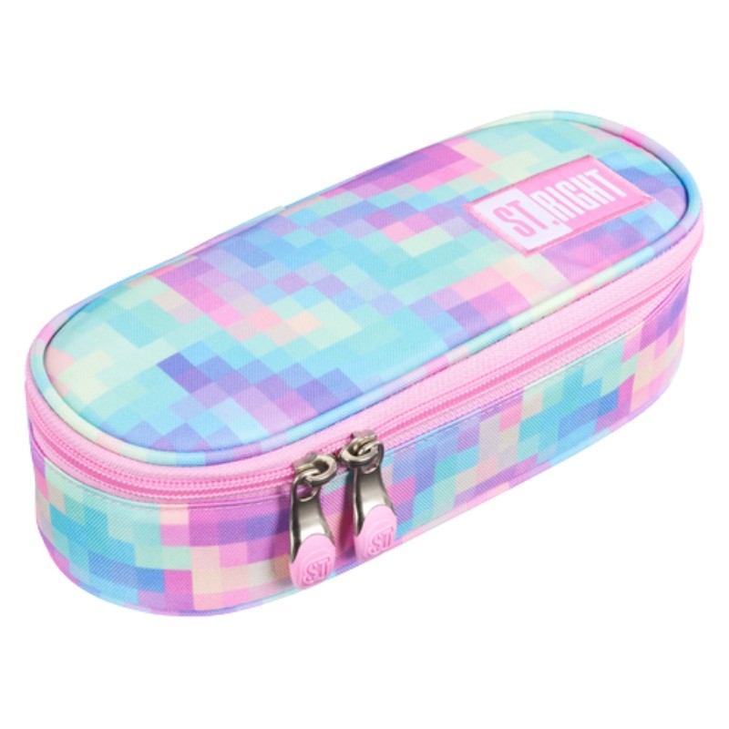 st-right-piornik-szkolny-saszetka (12).jpg