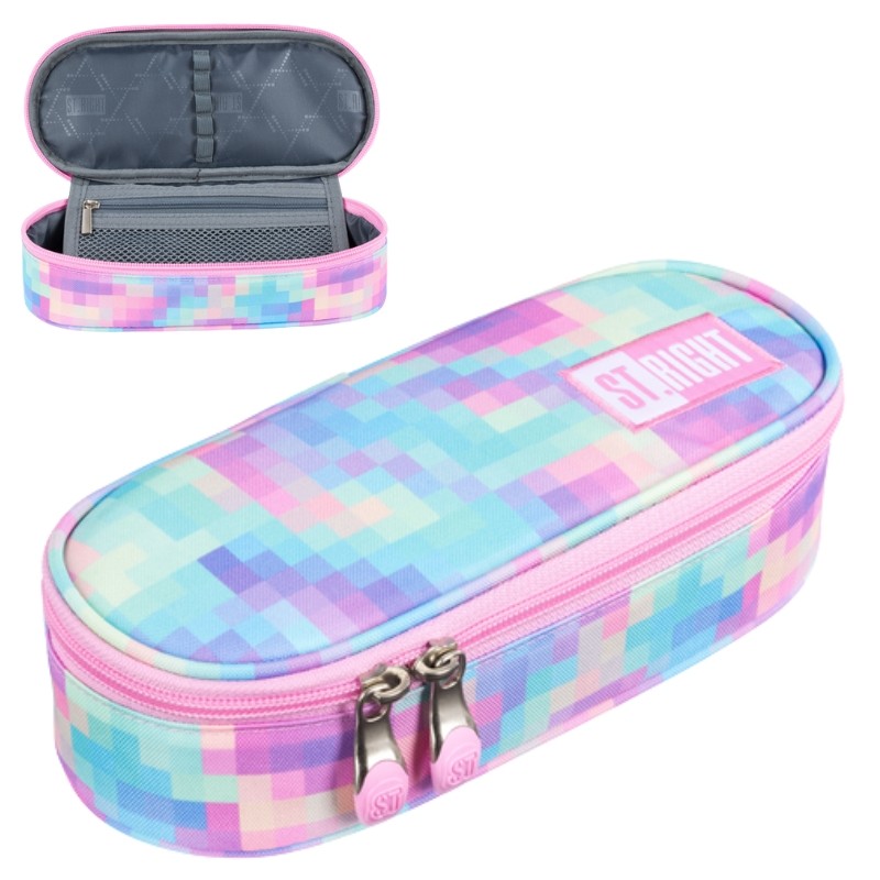 st-right-piornik-szkolny-saszetka (11).jpg