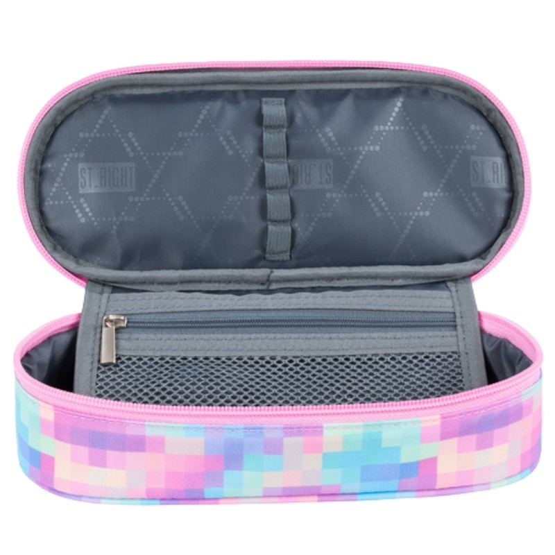 st-right-piornik-szkolny-saszetka (10).jpg