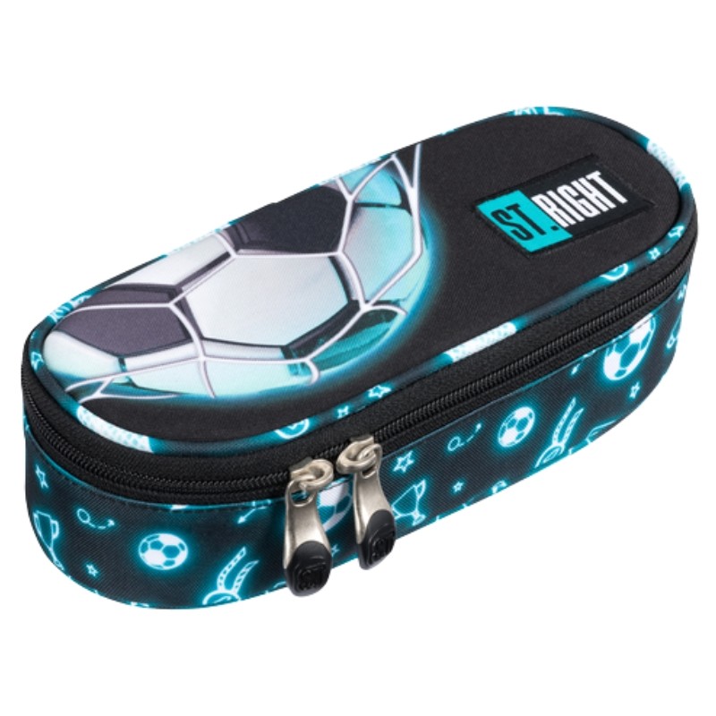 st-right-piornik-szkolny-saszetka (22).jpg