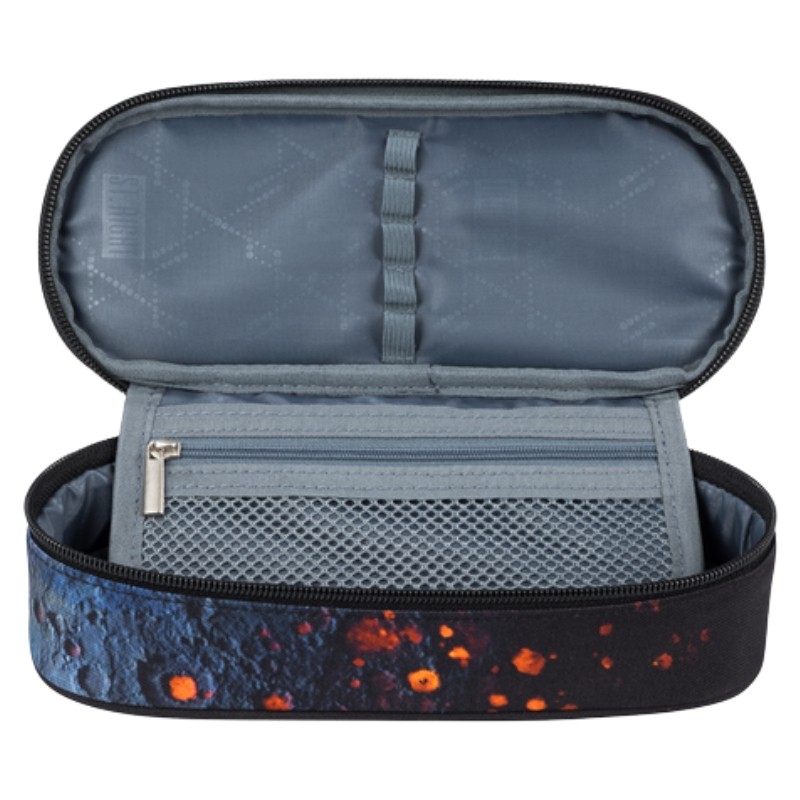 st-right-piornik-szkolny-saszetka (25).jpg