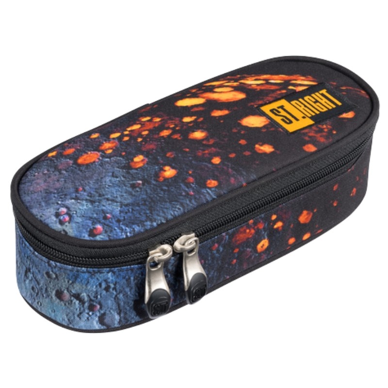 st-right-piornik-szkolny-saszetka (23).jpg