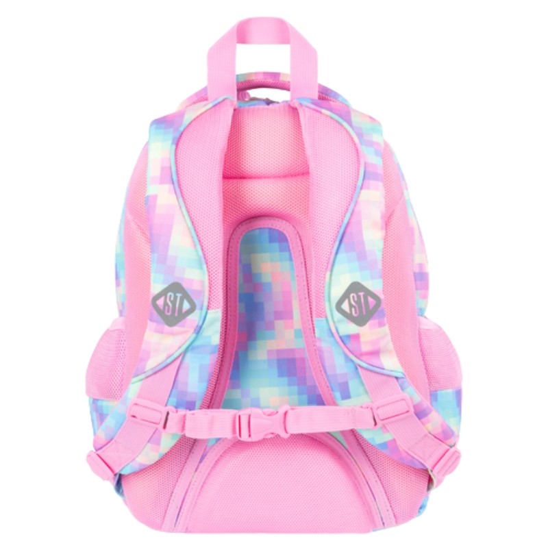 st-right-piornik-szkolny-saszetka (28).jpg