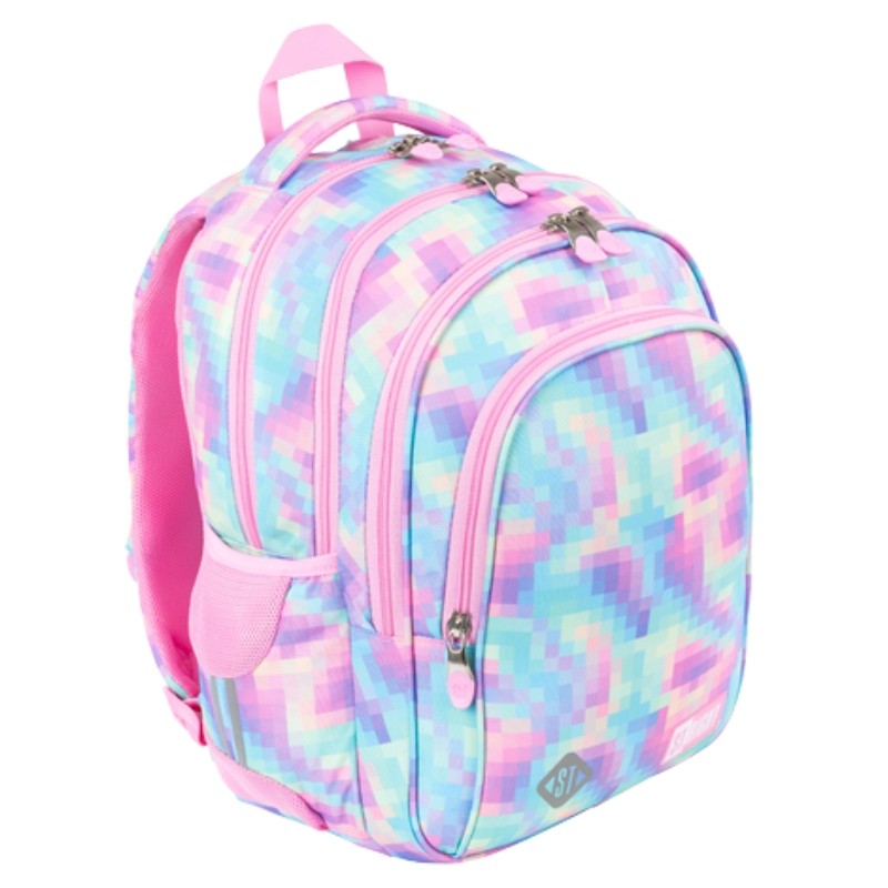 st-right-piornik-szkolny-saszetka (27).jpg