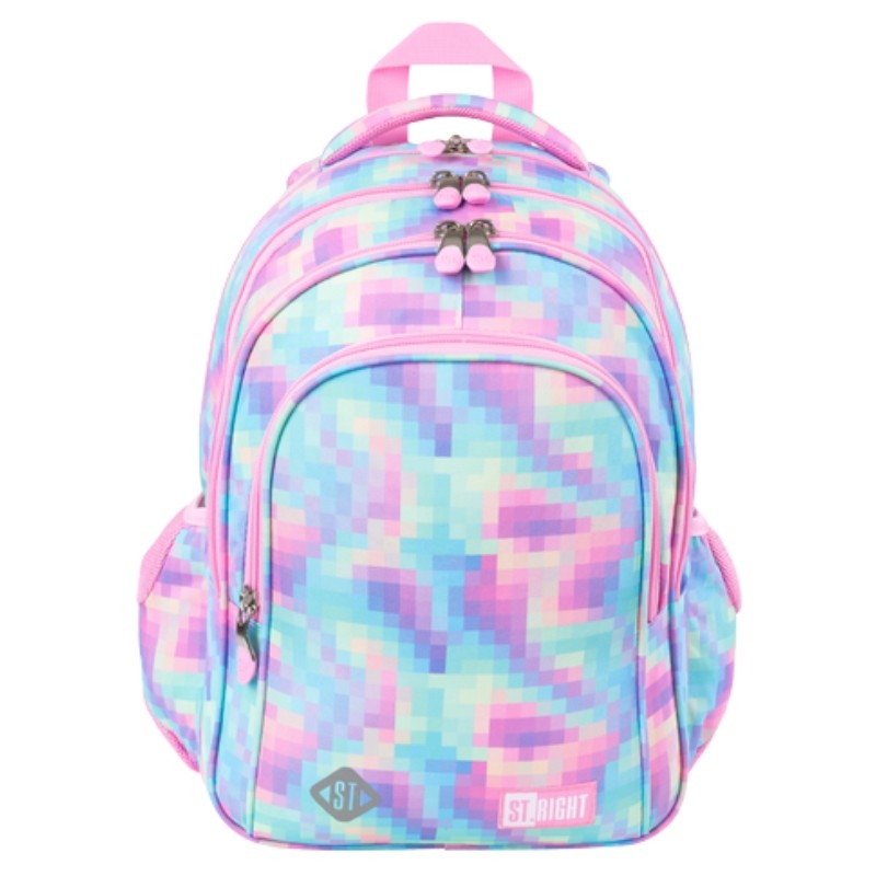 st-right-piornik-szkolny-saszetka (26).jpg