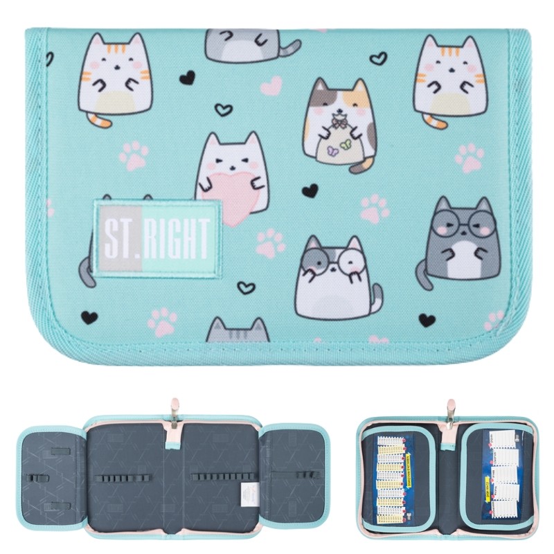 st-right-piornik-szkolny-koty (1).jpg