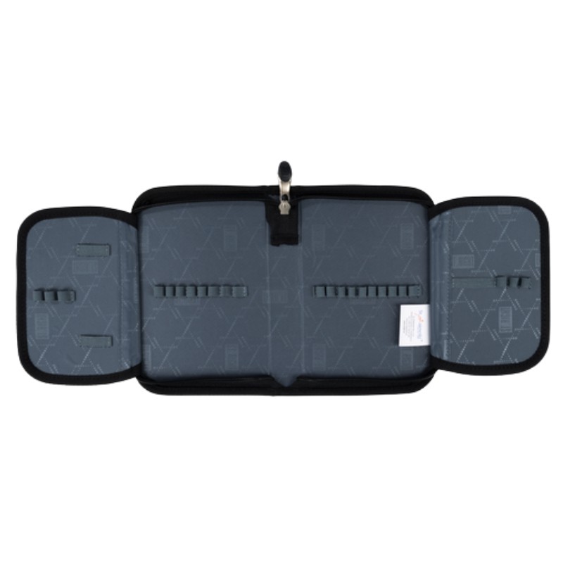 st-right-piornik-szkolny-game (3).jpg