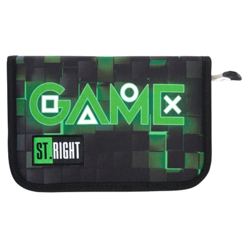 st-right-piornik-szkolny-game (1).jpg