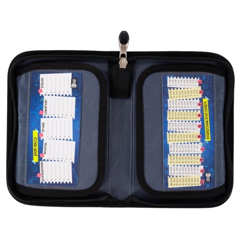 st-right-piornik-szkolny-corgi (1).jpg