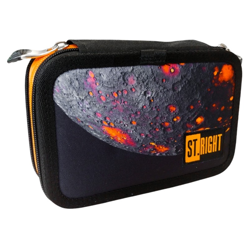 st-right-piornik-szkolny-wulkan (3).jpg