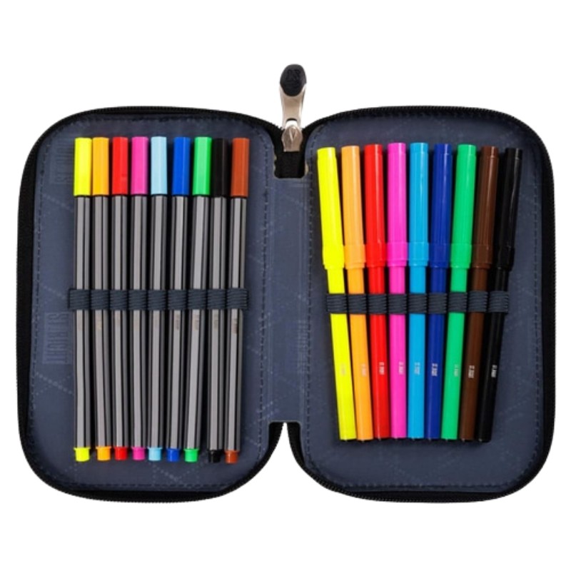 st-right-piornik-szkolny-wulkan (1).jpg