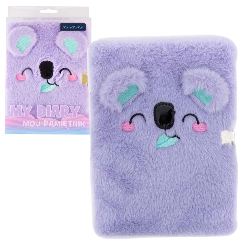 Pamietnik-z-klodka-A5-96K-Astrapap-Sweet-Koala_8002.jpg