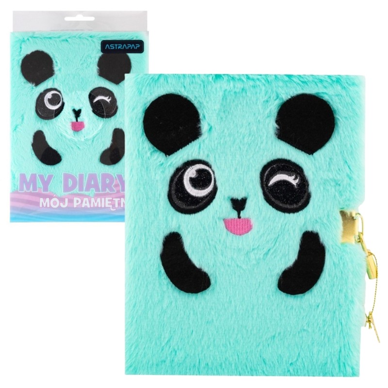 vpamietnik-z-klodka-a5-96k-minty-panda-astrapap-astra_800.jpg