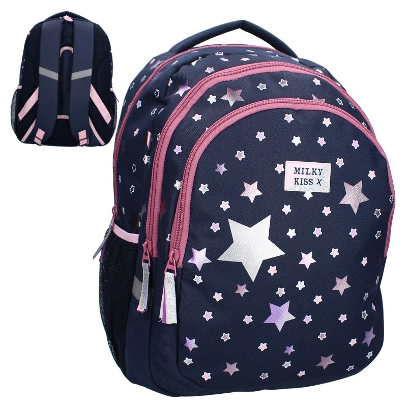vadobag-plecak-szkolny-przedszkolny-dzieciecy-gwiazdki (4).jpg
