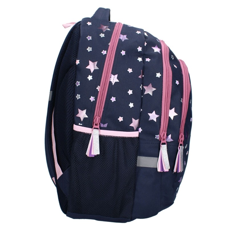 vadobag-plecak-szkolny-przedszkolny-dzieciecy-gwiazdki (2).jpg
