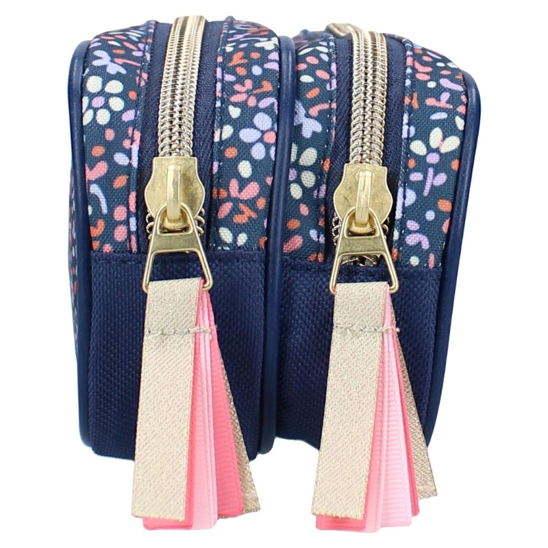 vadobag-piornik-szkolny-przedszkolny-dzieciecy-kwiatki-milky0kiss (4).jpg