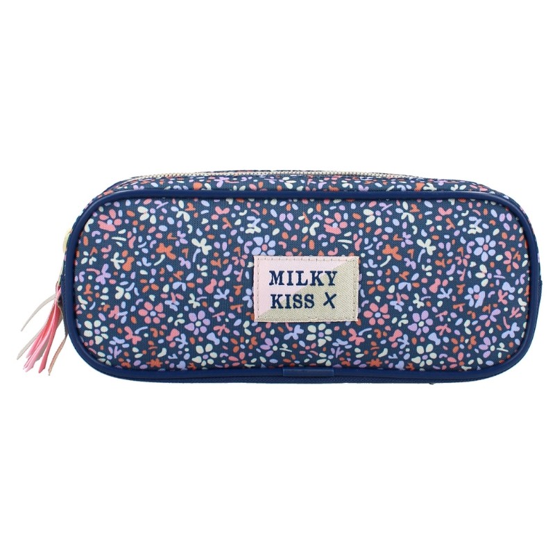 vadobag-piornik-szkolny-przedszkolny-dzieciecy-kwiatki-milky0kiss (2).jpg