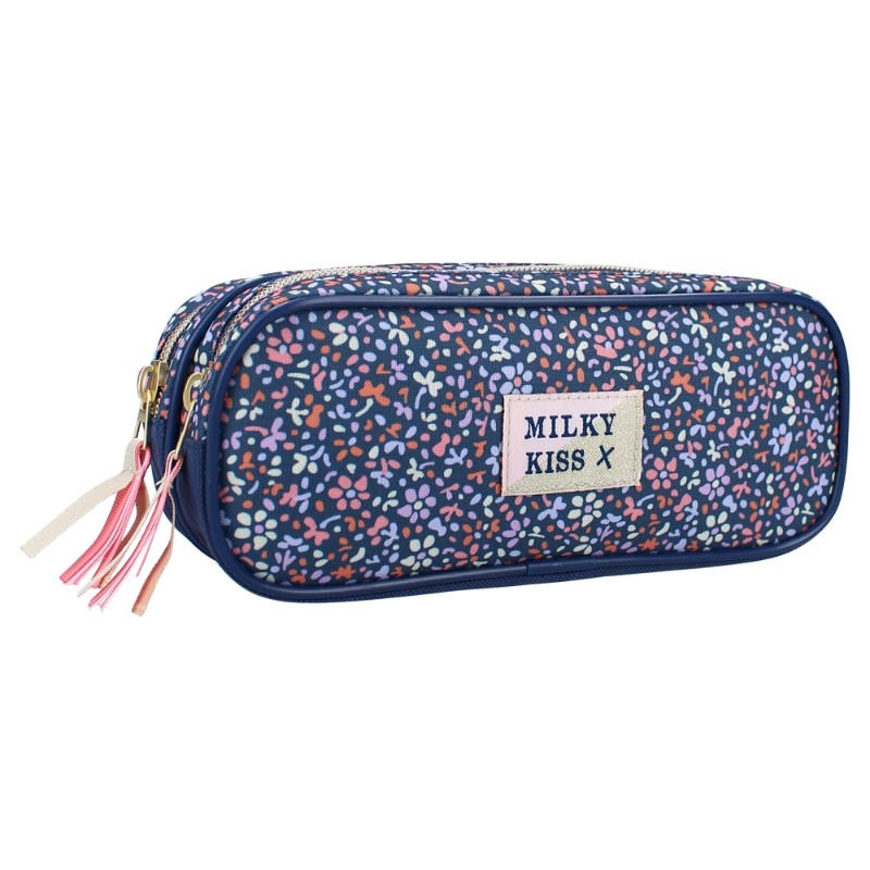 vadobag-piornik-szkolny-przedszkolny-dzieciecy-kwiatki-milky0kiss (1).jpg