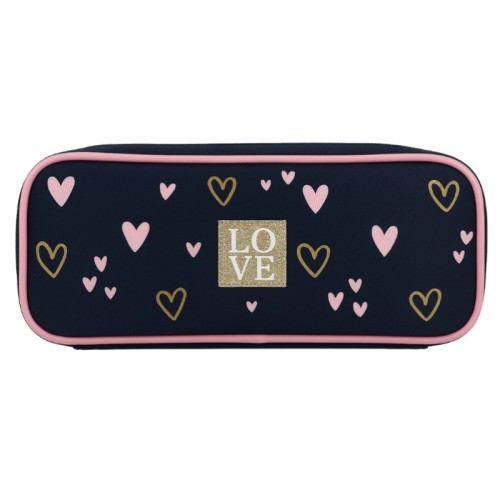 Vadobag Підручник Дууна Однокамерний Без Обладнання Milky Kiss Heart Of Gold