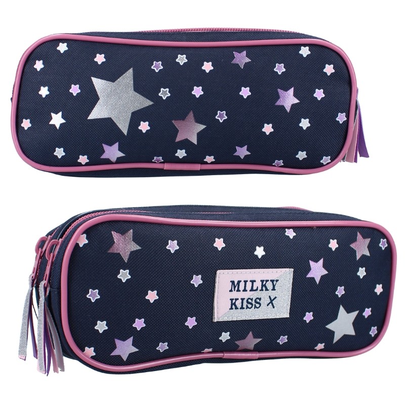 vadobag-piornik-szkolny-przedszkolny-dzieciecy-gwiazdki (4).jpg