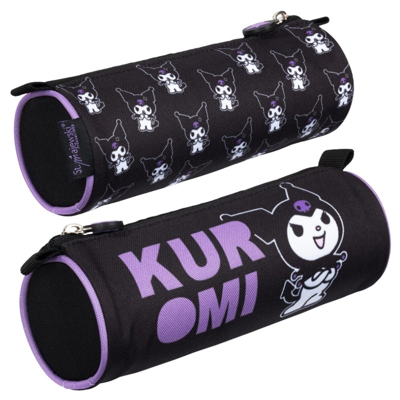 piornik-szkolny-saszetka-tuba-czarny-fioletowy-kuromi (2).jpg