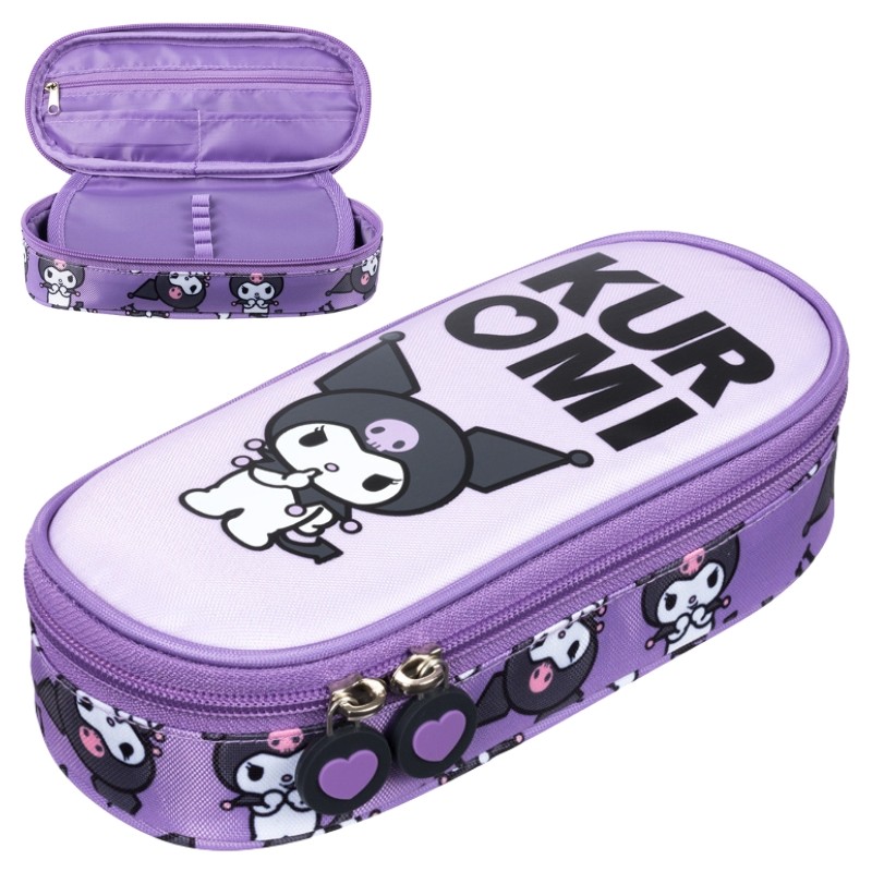 piornik-szkolny-saszetka-tuba-fioletowy-kuromi (1) (1).jpg