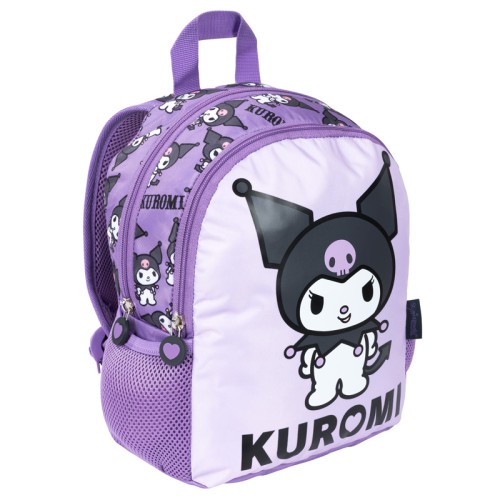 Стіл. Маетевський Рюкзак Дитячий Шкільний Маленький Для Відвідування Екскурсій Куромі