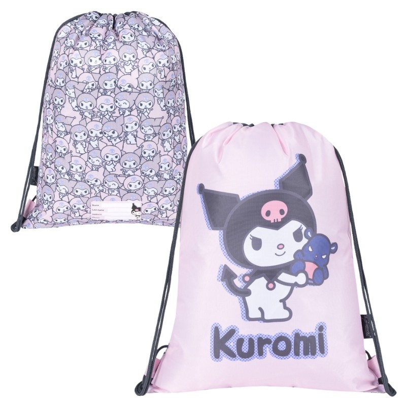 worek-szkolny-rozowy-dziewczecy-kuromi (1).jpg