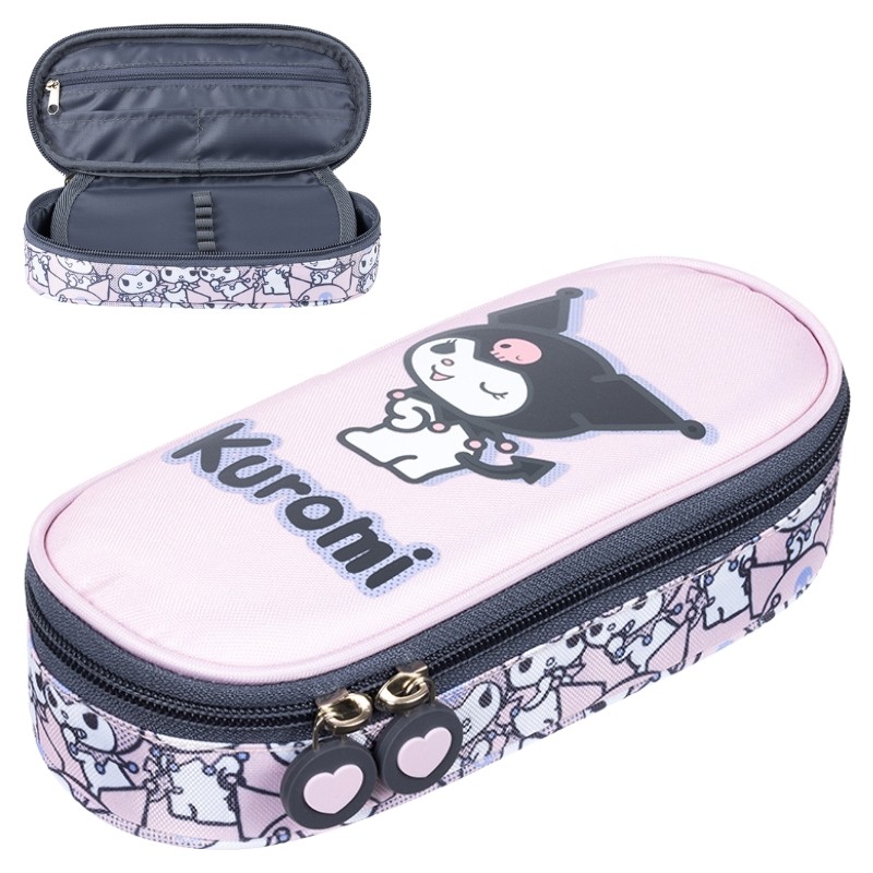 piornik-szkolny-saszetka-tuba-rozowy-kuromi (1) (1).jpg