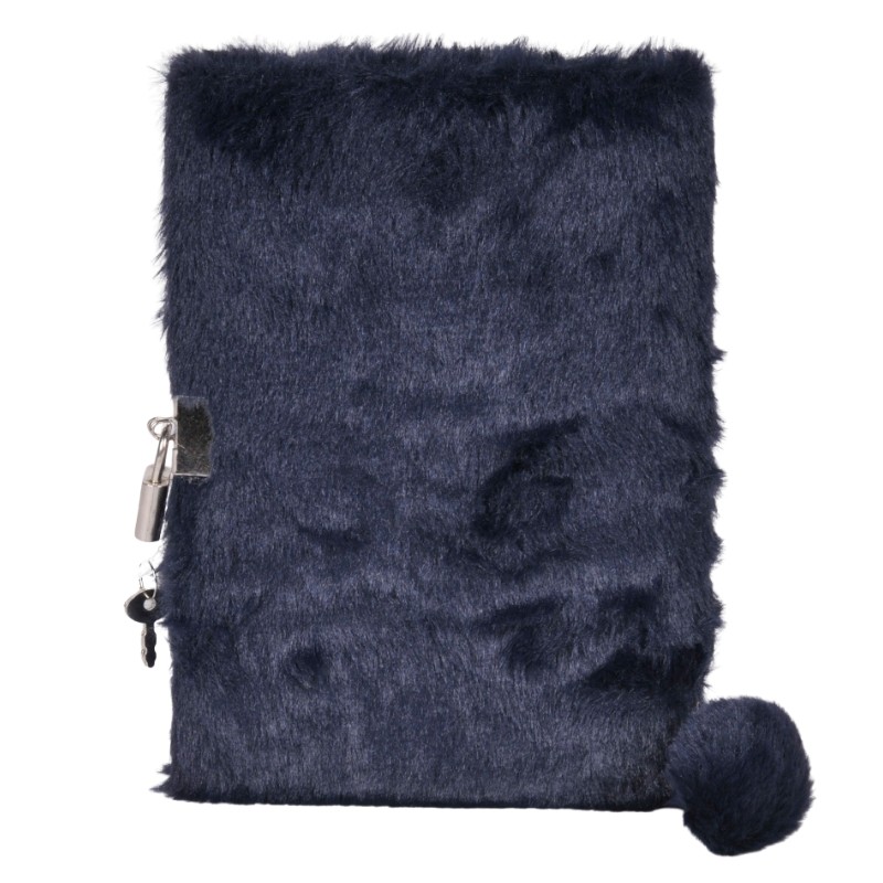 stitch-pamietnik-paso-disney-2 (2).jpg