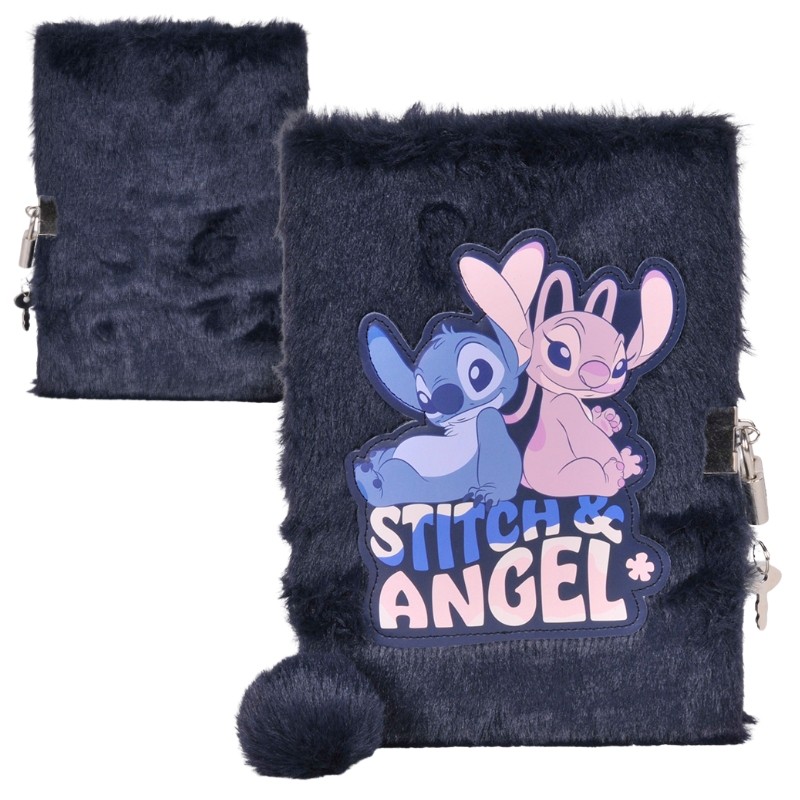 stitch-pamietnik-paso-disney-4 (1).jpg