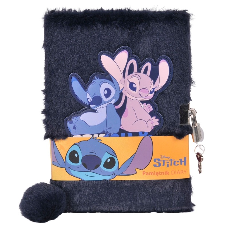 stitch-pamietnik-paso-disney-3 (2).jpg